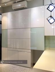 Hillsta (D23), Condominium #150667712